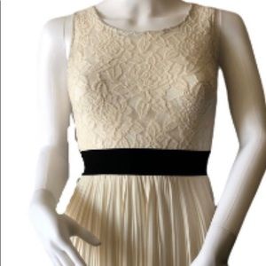 Rewind Sleeveless Dress